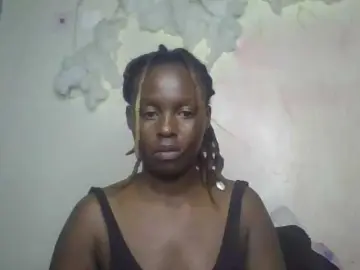 Bongacams Best live sex cam show of freakcurvy8