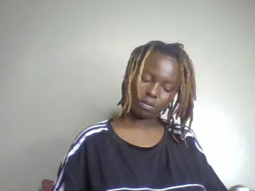 Bongacams Best Webcam of freakcurvy8