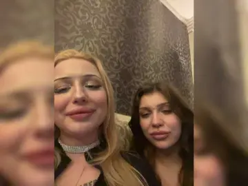 Bongacams Adult Video Chat of lustful-angels