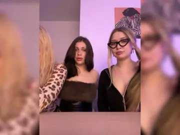 Bongacams Best live sex cam show of lustful-angels