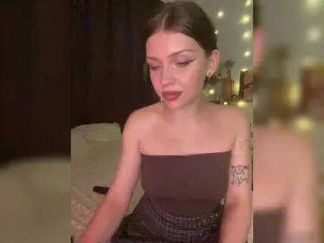 Bongacams Sex Cam of lustful-angels
