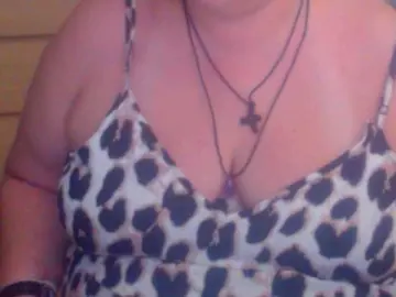 Bongacams Adult Video Chat of mayalove4u