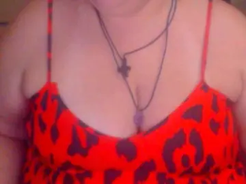 Bongacams Private Sex Chat of mayalove4u