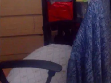 Bongacams Free Porn Cam of mayalove4u