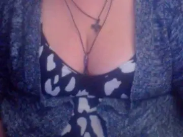 Bongacams Adult Video Chat of mayalove4u