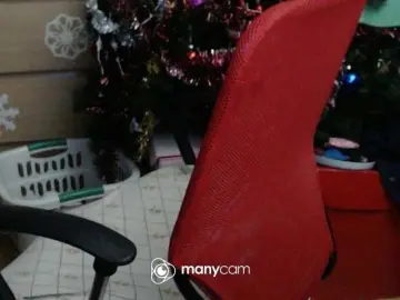 Bongacams Adult Video Chat of mayalove4u