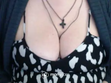 Bongacams Private Sex Chat of mayalove4u