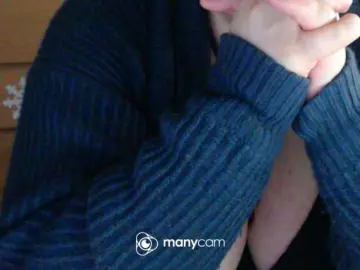 Bongacams Adult Webcam of mayalove4u