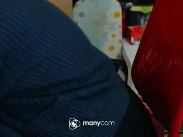 Bongacams Watch Live Sex Cams of mayalove4u