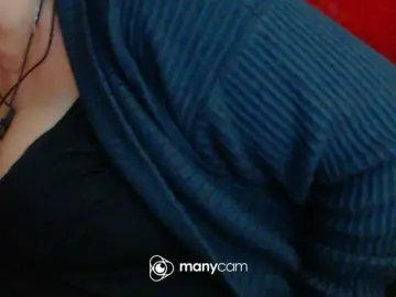 Bongacams Adult Video Chat of mayalove4u