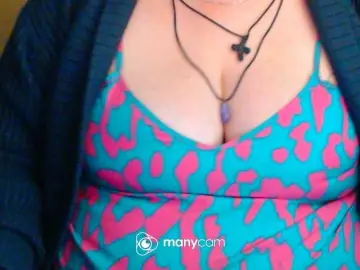 Bongacams Adult Webcam of mayalove4u