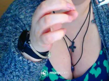 Bongacams Best Webcam of mayalove4u