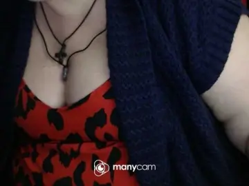 Bongacams Adult Video Chat of mayalove4u