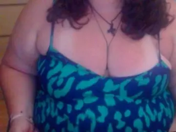 Bongacams Free Live Porn of mayalove4u