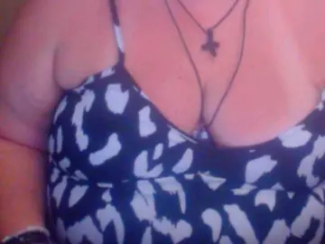 Bongacams Free Porn Cam of mayalove4u