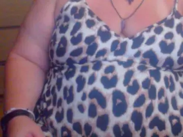 Bongacams Free Live Porn of mayalove4u