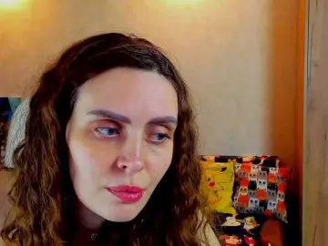 Bongacams Nude Webcam of miagrantes