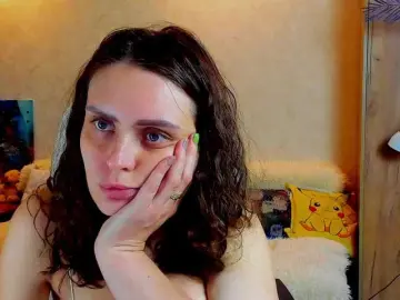 Bongacams Best Webcam of miagrantes