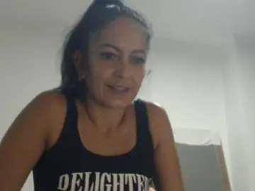 Bongacams Live Sex of seiya5