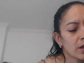 Bongacams Adult Video Chat of seiya5