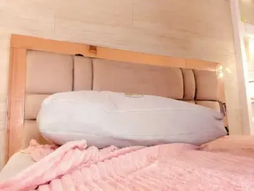 Bongacams Sex Cam of LilianStarfire