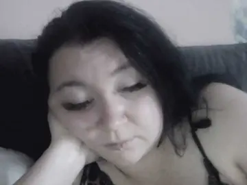 Bongacams Adult Webcam of Medjik-lool