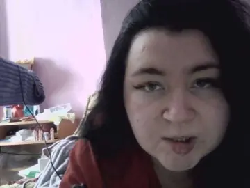 Bongacams Live Sex of Medjik-lool