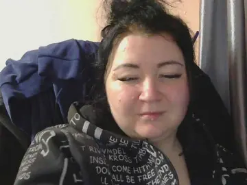 Bongacams Best Webcam of Medjik-lool