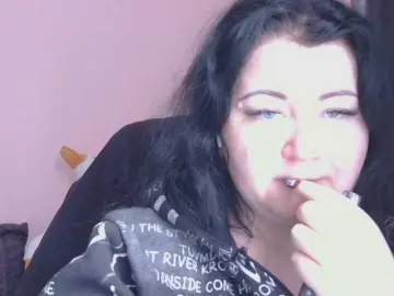 Bongacams Private Sex Chat of Medjik-lool