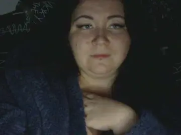 Bongacams Live Sex Cam of Medjik-lool