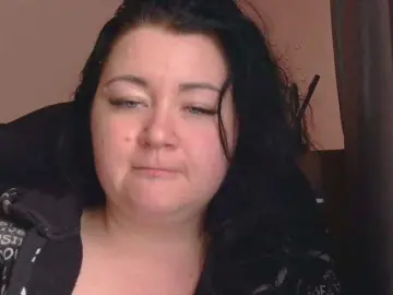 Bongacams Free Live Porn of Medjik-lool