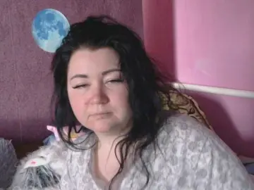 Bongacams Sex Cam of Medjik-lool