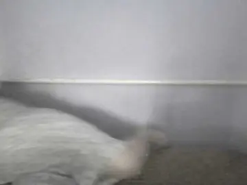 Bongacams Private Sex Chat of Medjik-lool