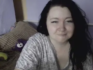 Bongacams Best live sex cam show of Medjik-lool