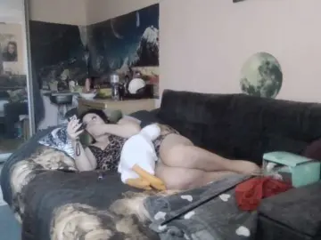 Bongacams Best Webcam of Medjik-lool