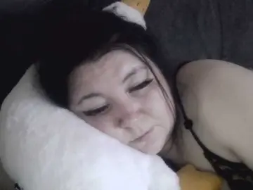 Bongacams Sex Chat of Medjik-lool