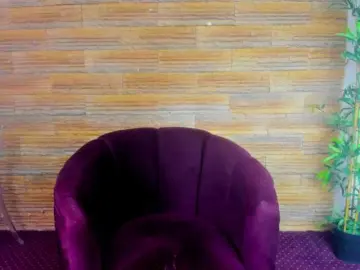 Bongacams Nude Webcam of Peachy-Tease