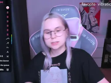 Bongacams Free Live Porn of hellfire-club