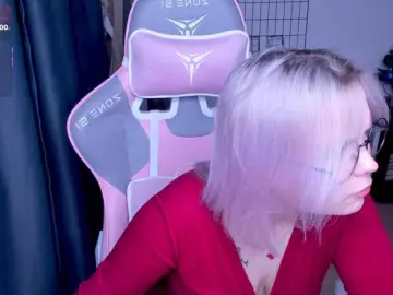 Bongacams Sex Cam of hellfire-club