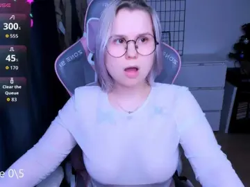 Bongacams Nude Webcam of hellfire-club