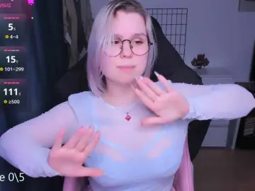 Bongacams Sex Cam of hellfire-club