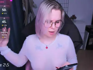 Bongacams Adult Video Chat of hellfire-club