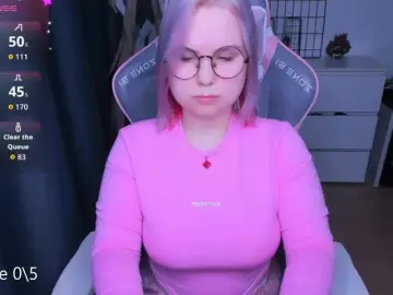 Bongacams Sex Cam of hellfire-club