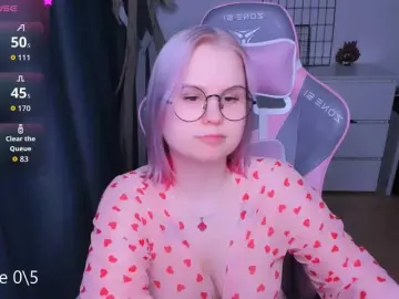 Bongacams Live Porn of hellfire-club