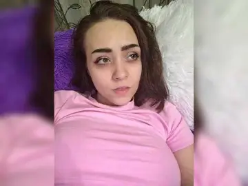 Bongacams Live Sex of E1eanorEusTacias