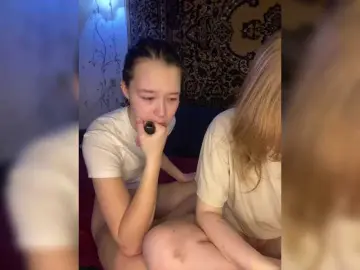 Bongacams Adult Video Chat of Maya-onelya