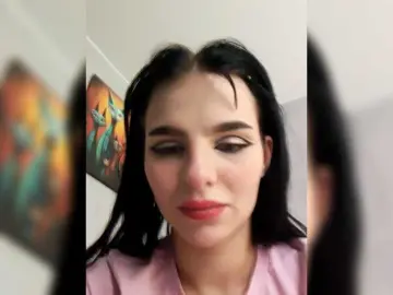 Bongacams Live Sex of MiraFaut