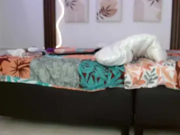 Bongacams Best Webcam of Missmerrie