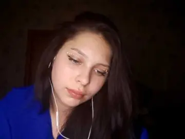 Bongacams Live Sex Cam of NancyBaird