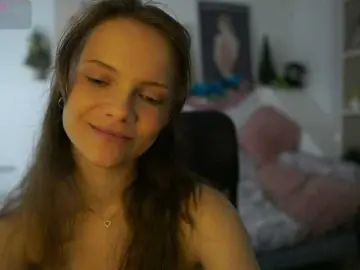 Bongacams Best live sex cam show of NatashaMalko